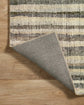 HUM-01 CJ NATURAL / MOSS