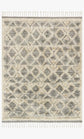 YG-02 SMOKE / TAUPE
