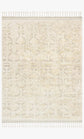 YG-03 OATMEAL / IVORY