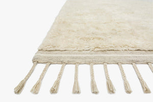 YG-03 OATMEAL / IVORY