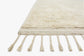 YG-03 OATMEAL / IVORY