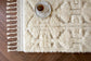 YG-03 OATMEAL / IVORY