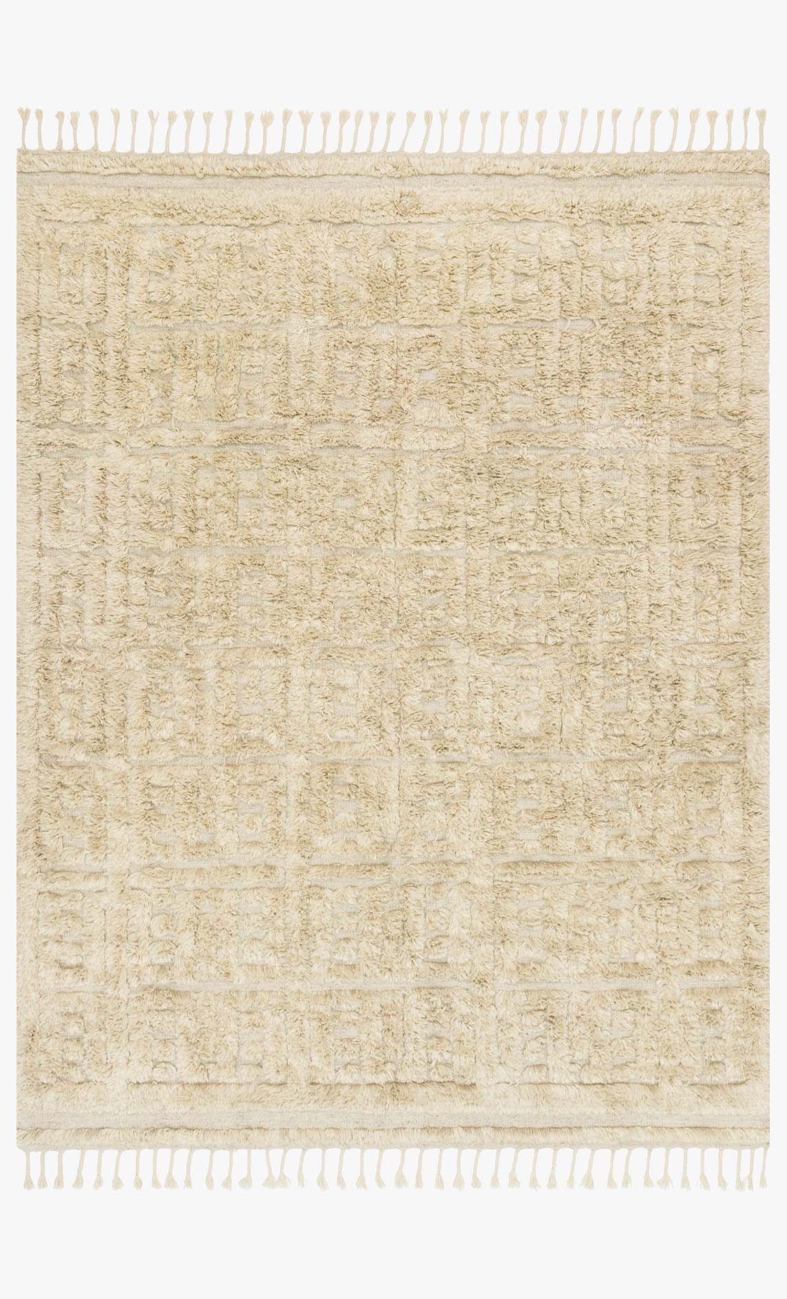 YG-04 OATMEAL / SAND