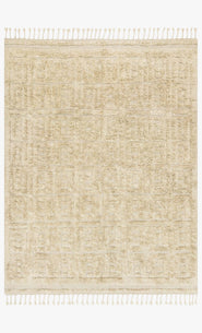YG-04 OATMEAL / SAND