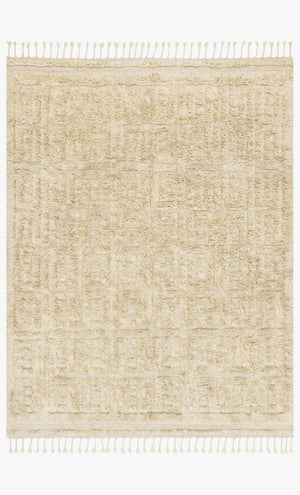 YG-04 OATMEAL / SAND