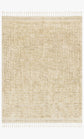 YG-04 OATMEAL / SAND