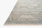 ID-01 GRANITE / SAND