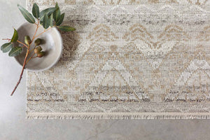 ID-01 GRANITE / SAND