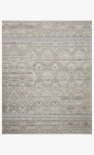 ID-01 GRANITE / SAND
