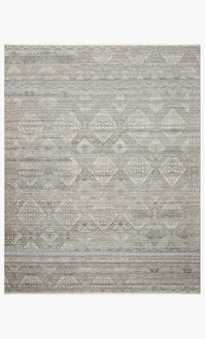 ID-01 GRANITE / SAND