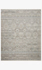 ID-01 GRANITE / SAND