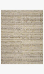 ID-02 BEIGE / STRAW