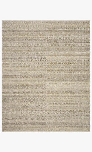 ID-02 BEIGE / STRAW