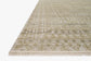 ID-02 BEIGE / STRAW