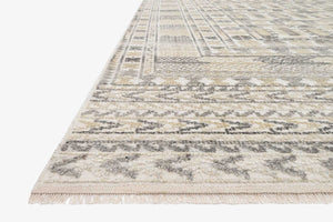 ID-04 IVORY / TAUPE
