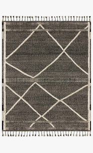 IMA-02 BEIGE / CHARCOAL