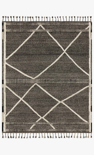 IMA-02 BEIGE / CHARCOAL
