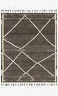 IMA-02 BEIGE / CHARCOAL
