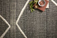 IMA-02 BEIGE / CHARCOAL