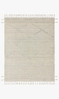 IMA-03 IVORY / LT. GREY