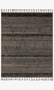 IMA-04 GREY / MULTI
