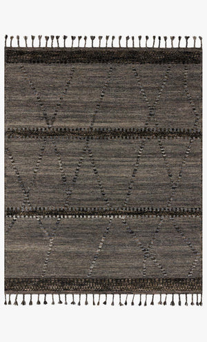 IMA-04 GREY / MULTI