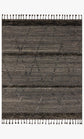 IMA-04 GREY / MULTI