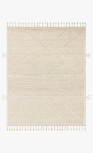 IMA-05 BEIGE / IVORY