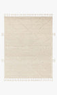 IMA-05 BEIGE / IVORY