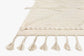 IMA-05 BEIGE / IVORY