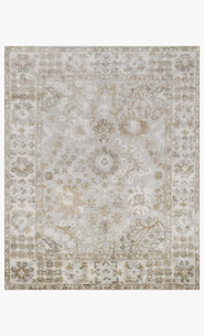 IM-02 SILVER / IVORY
