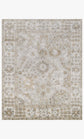 IM-02 SILVER / IVORY