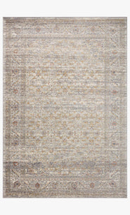 INA-01 STONE / MULTI