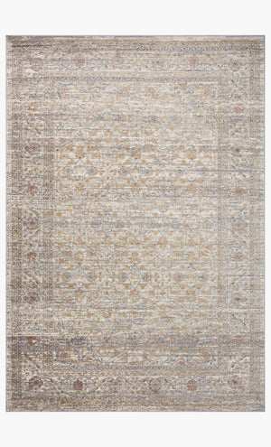 INA-01 STONE / MULTI
