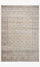 INA-01 STONE / MULTI