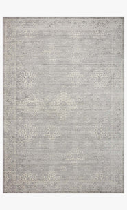 INA-02 SILVER / IVORY