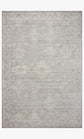 INA-02 SILVER / IVORY