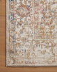 INA-05 IVORY / MULTI