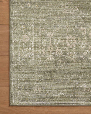 INA-06 SAGE / NATURAL