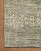 INA-06 SAGE / NATURAL