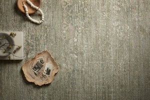 INA-06 SAGE / NATURAL