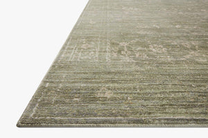 INA-06 SAGE / NATURAL