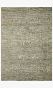 INA-06 SAGE / NATURAL