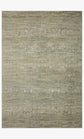 INA-06 SAGE / NATURAL