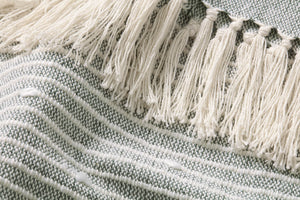 TMH0004 MH GREY