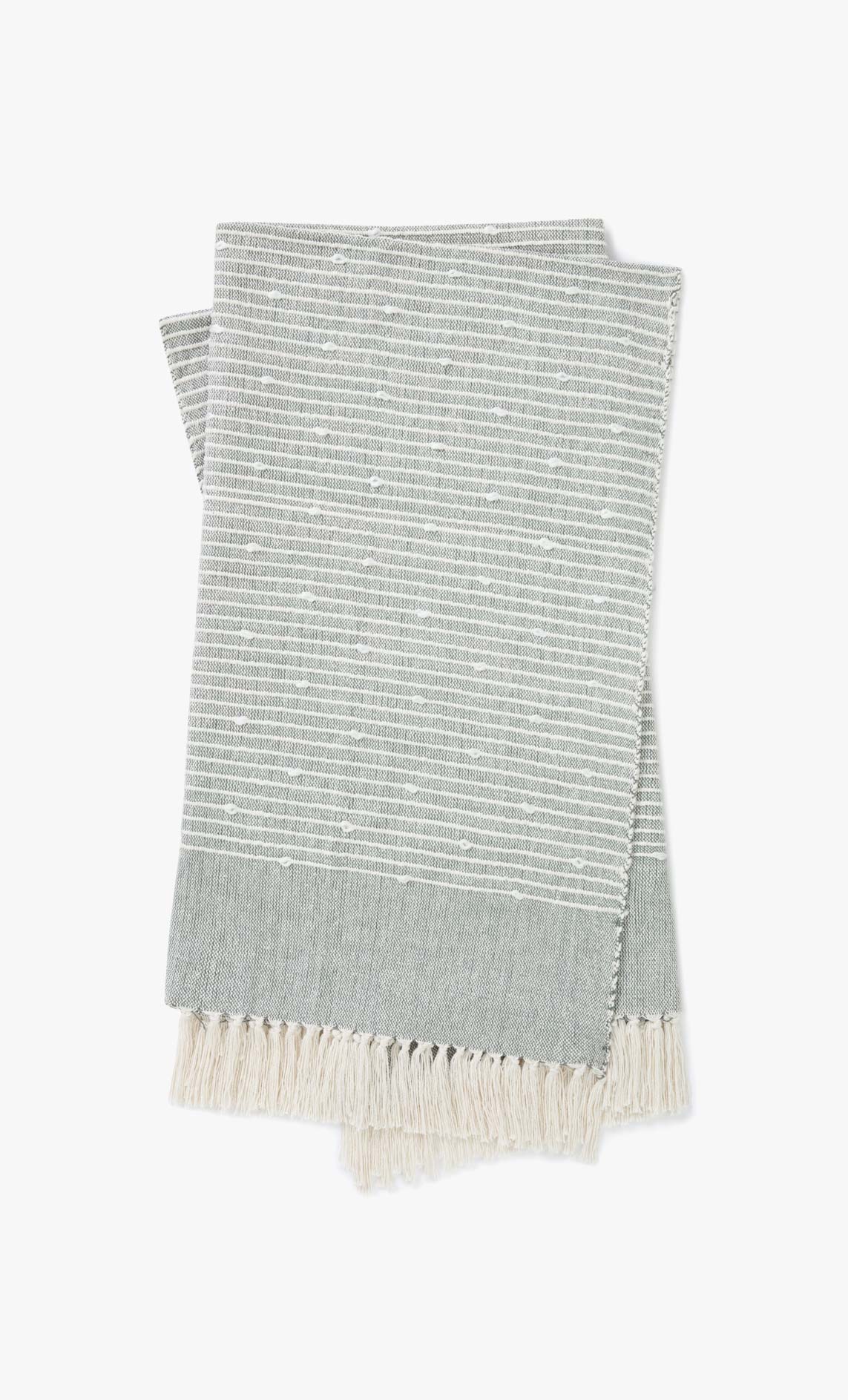 TMH0004 MH GREY