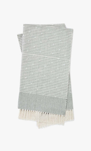 TMH0004 MH GREY