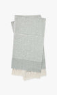 TMH0004 MH GREY