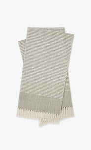 TMH0004 MH SAGE