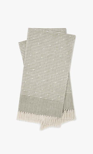 TMH0004 MH SAGE